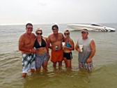 2012 Horn Island Saturday (179).JPG